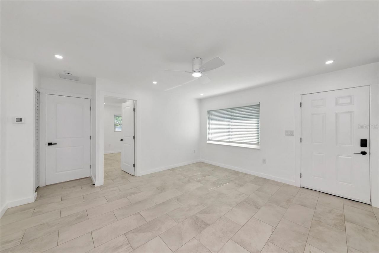 2506 41st Street E, Bradenton, FL 34208 Photo