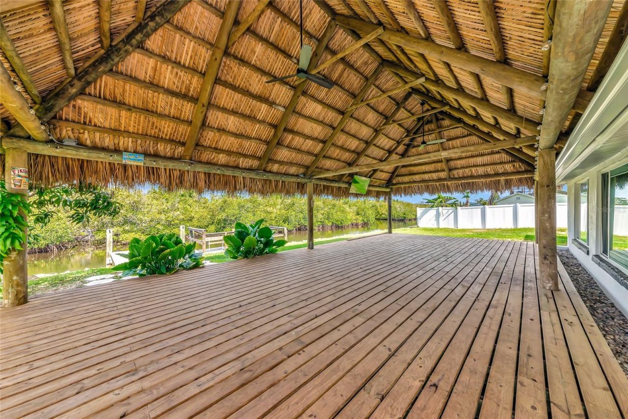 2506 41st Street E, Bradenton, FL 34208 Photo