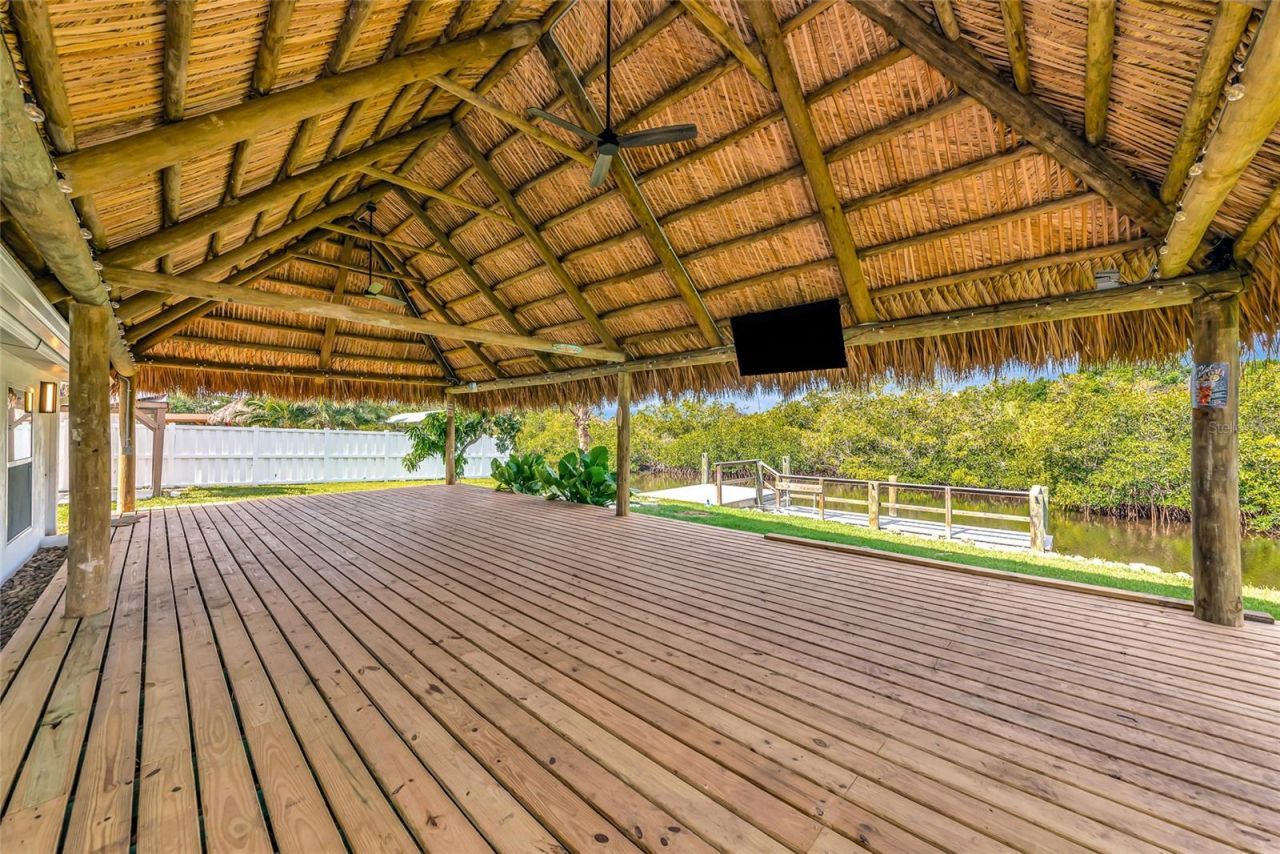 2506 41st Street E, Bradenton, FL 34208 Photo