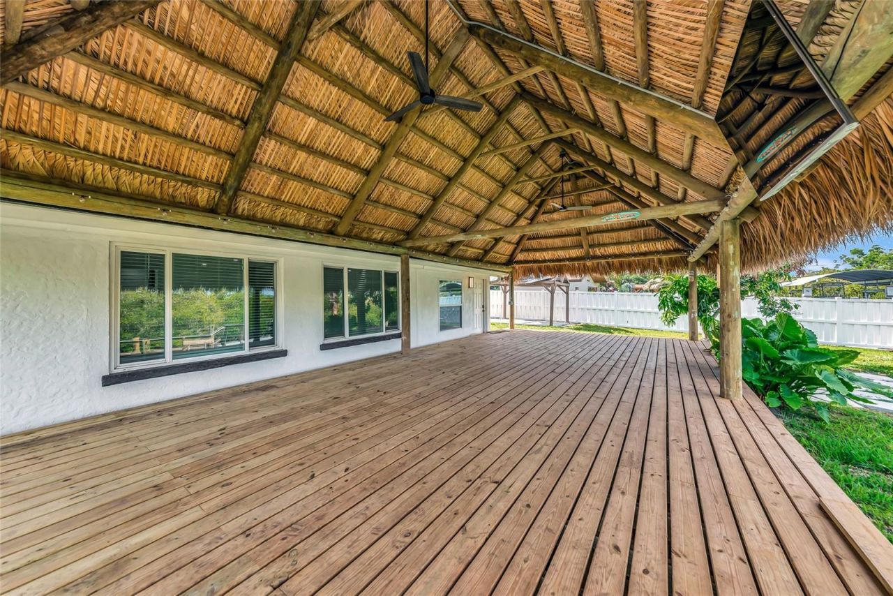 2506 41st Street E, Bradenton, FL 34208 Photo