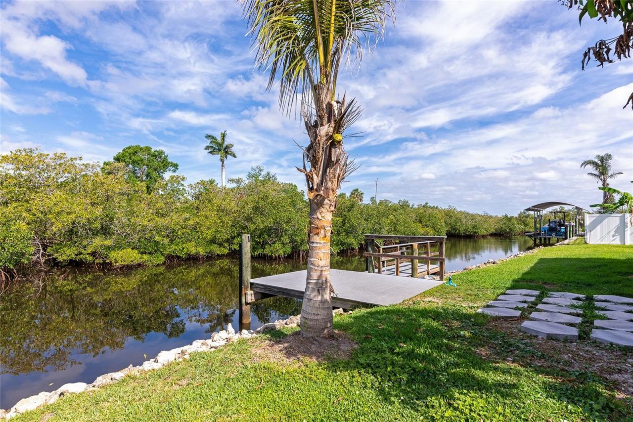 2506 41st Street E, Bradenton, FL 34208 Photo