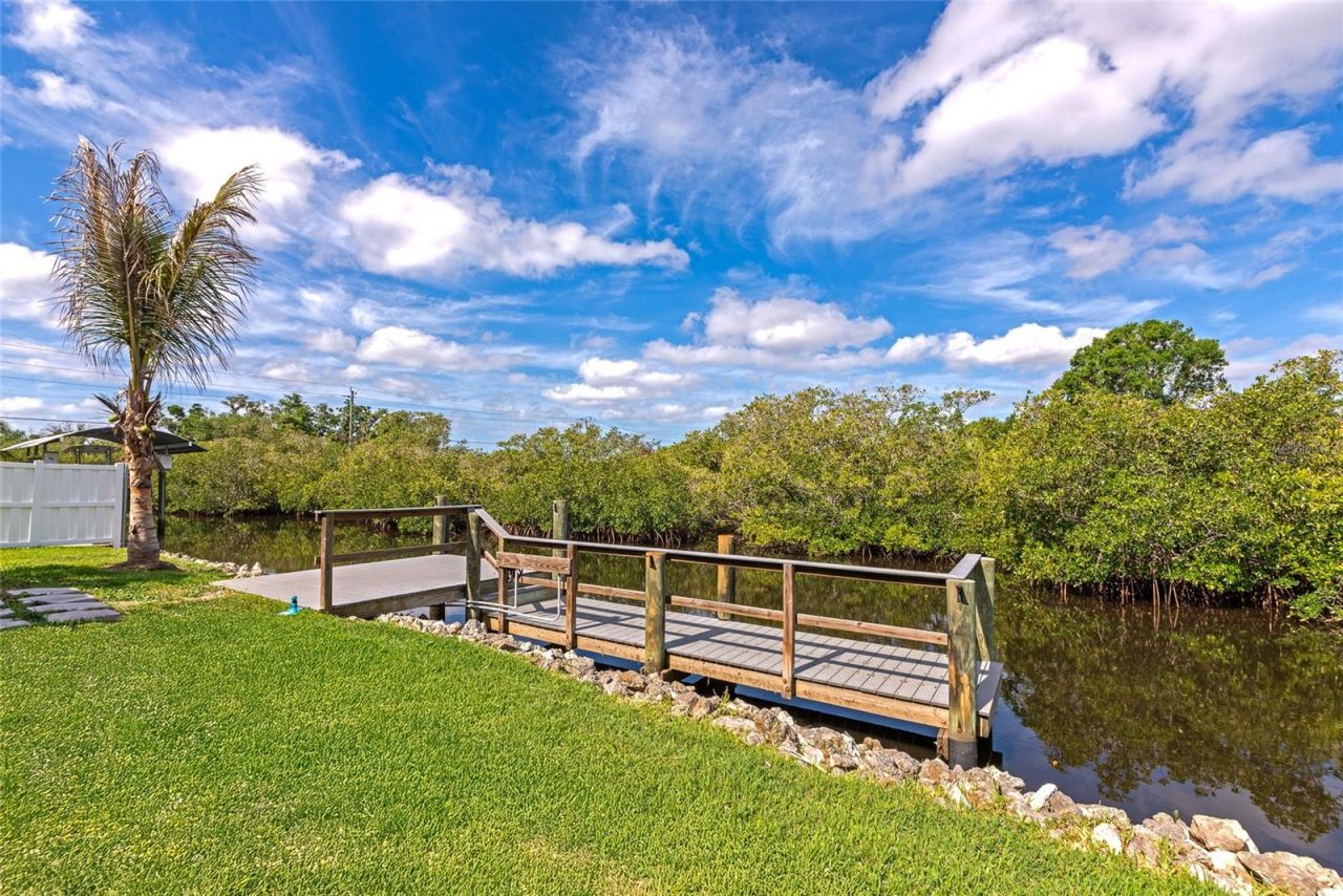 2506 41st Street E, Bradenton, FL 34208 Photo