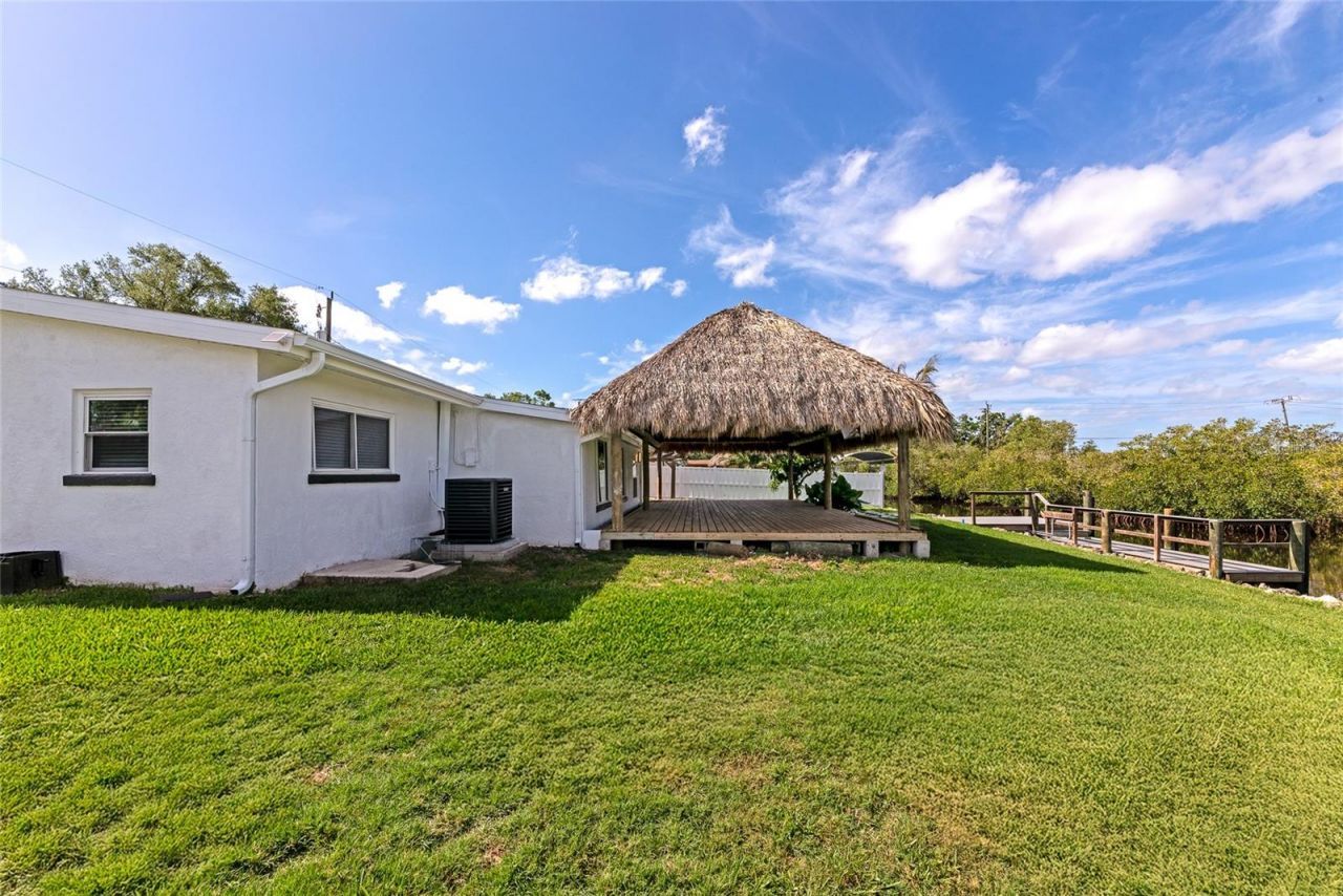 2506 41st Street E, Bradenton, FL 34208 Photo