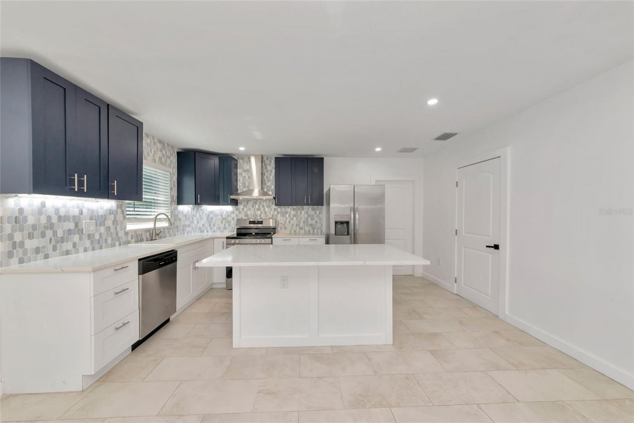 2506 41st Street E, Bradenton, FL 34208 Photo