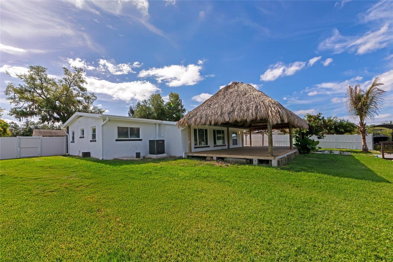 2506 41st Street E, Bradenton, FL 34208 Photo