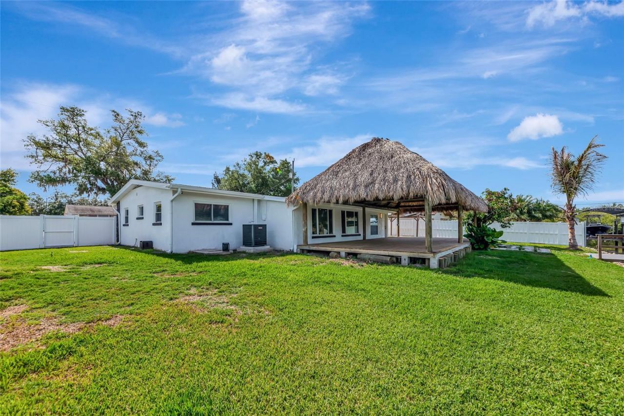 2506 41st Street E, Bradenton, FL 34208 Photo