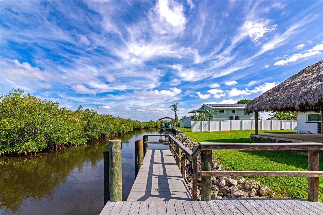 2506 41st Street E, Bradenton, FL 34208 Photo