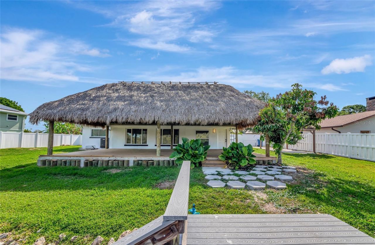 2506 41st Street E, Bradenton, FL 34208 Photo