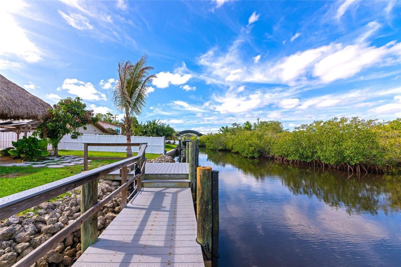 2506 41st Street E, Bradenton, FL 34208 Photo