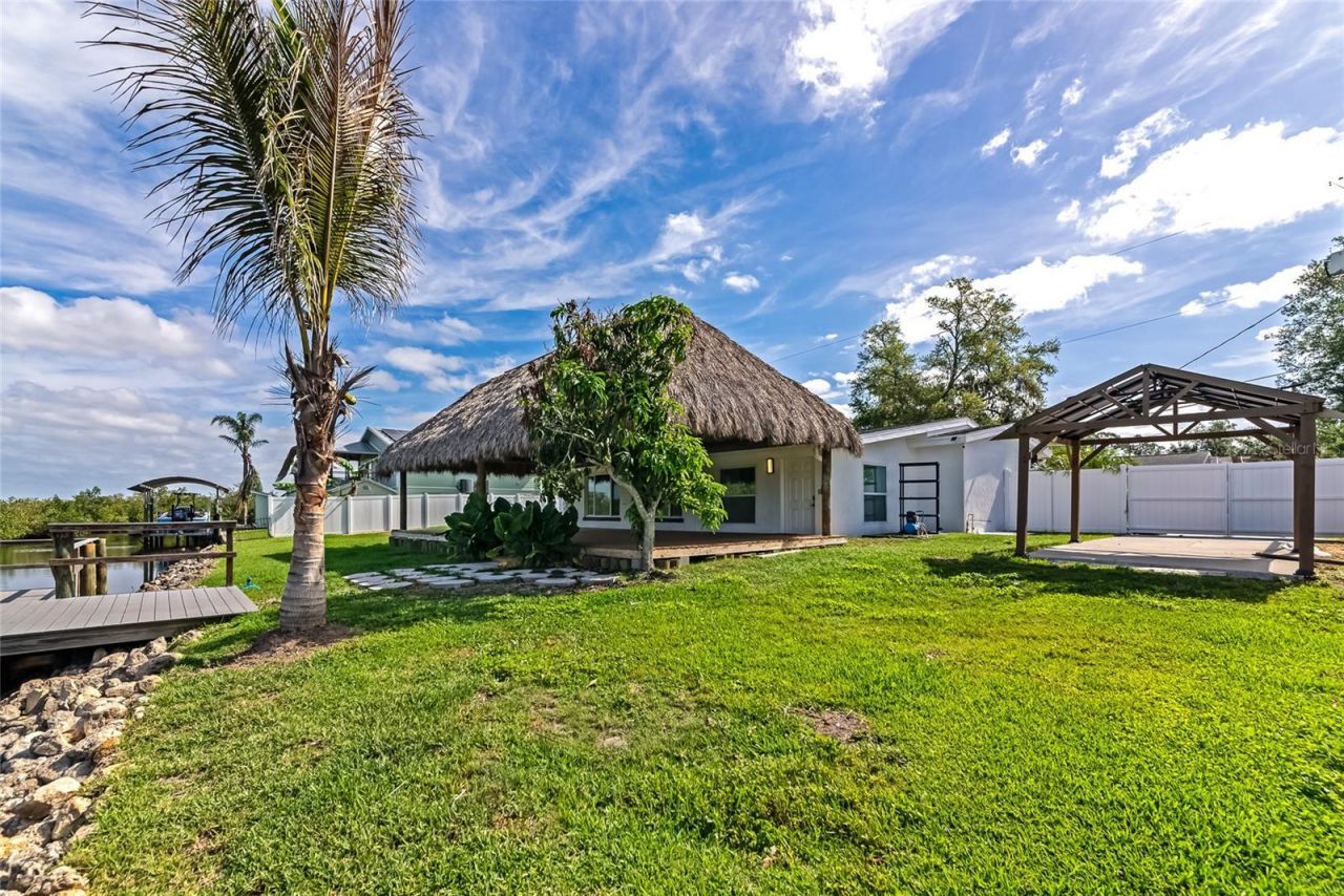 2506 41st Street E, Bradenton, FL 34208 Photo