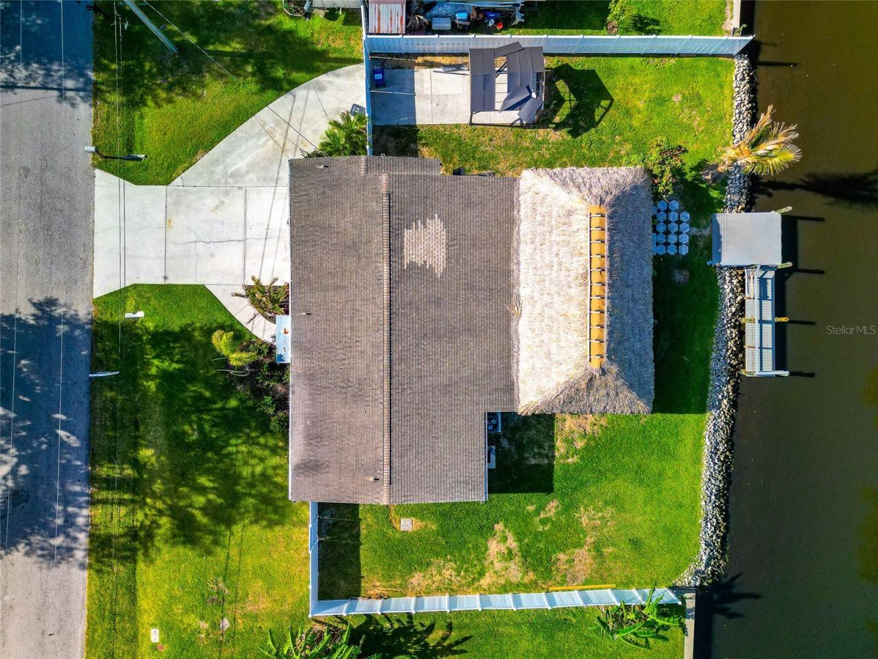 2506 41st Street E, Bradenton, FL 34208 Photo