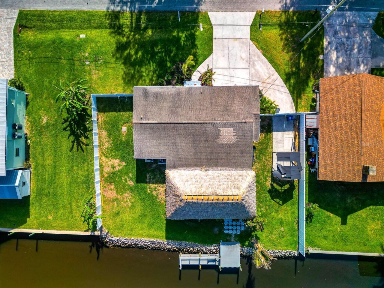 2506 41st Street E, Bradenton, FL 34208 Photo