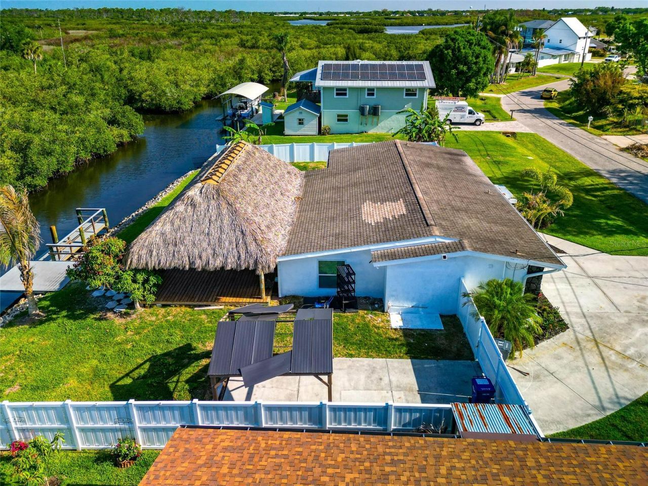 2506 41st Street E, Bradenton, FL 34208 Photo