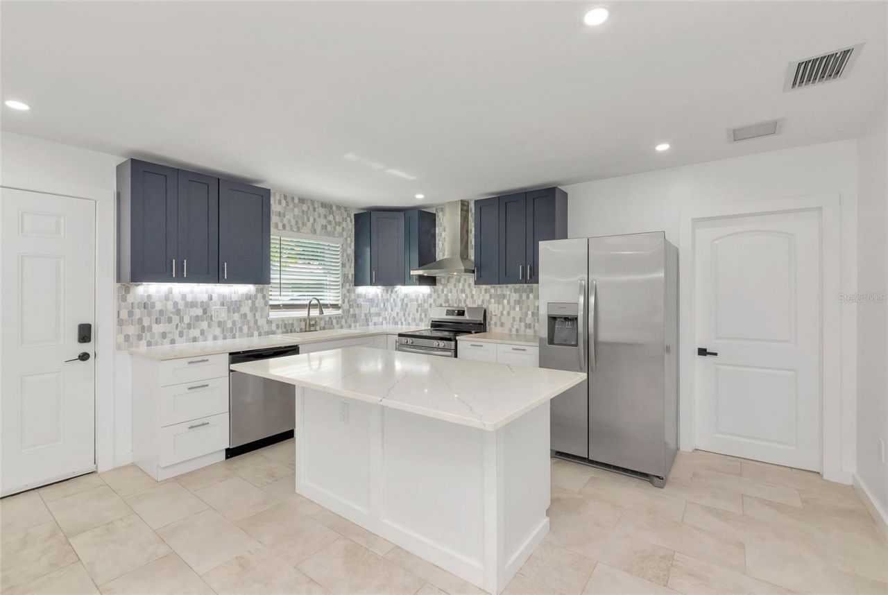 2506 41st Street E, Bradenton, FL 34208 Photo