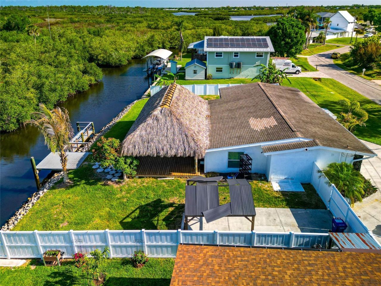 2506 41st Street E, Bradenton, FL 34208 Photo