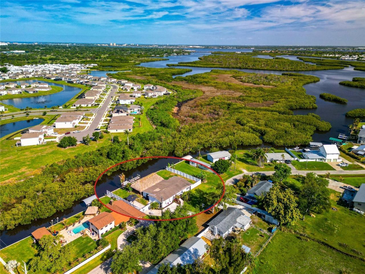 2506 41st Street E, Bradenton, FL 34208 Photo