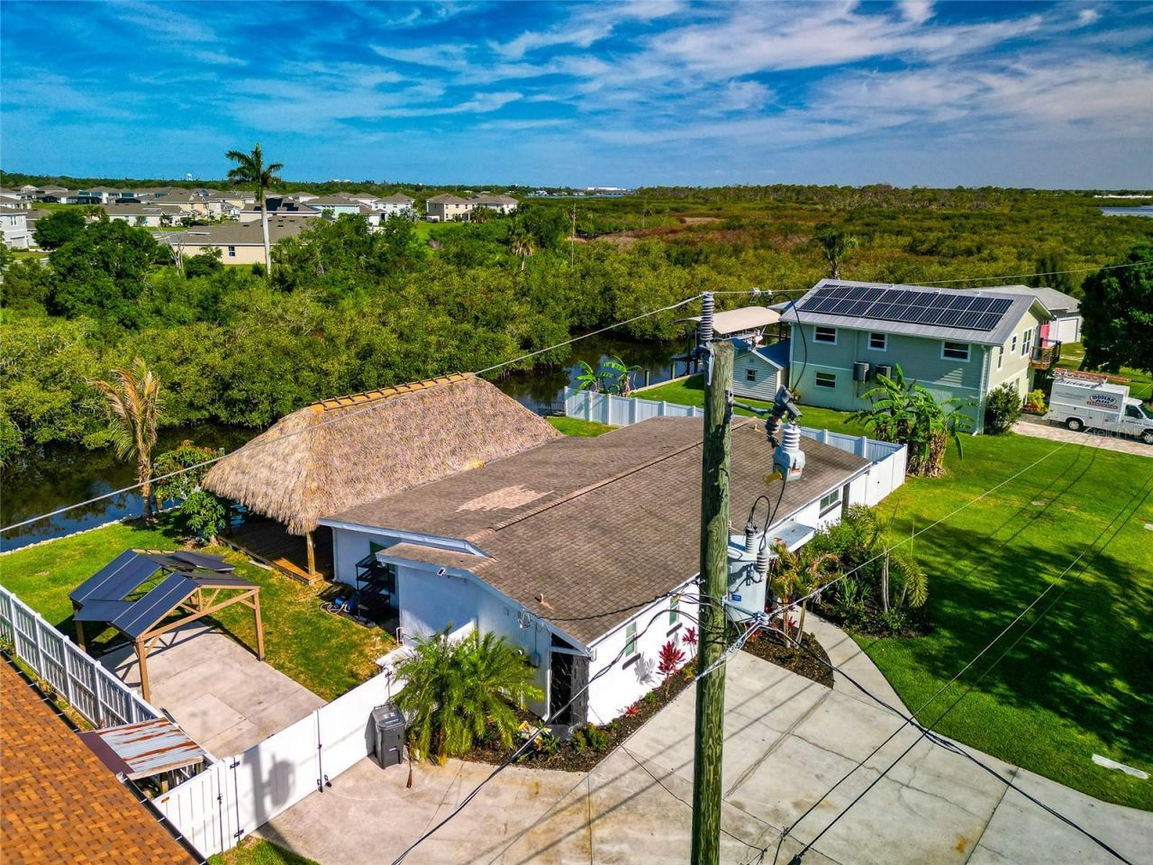 2506 41st Street E, Bradenton, FL 34208 Photo