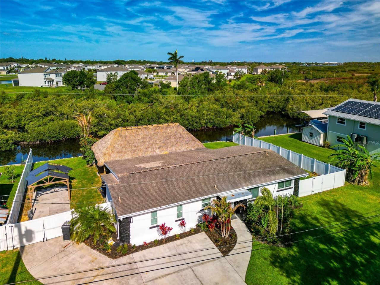 2506 41st Street E, Bradenton, FL 34208 Photo