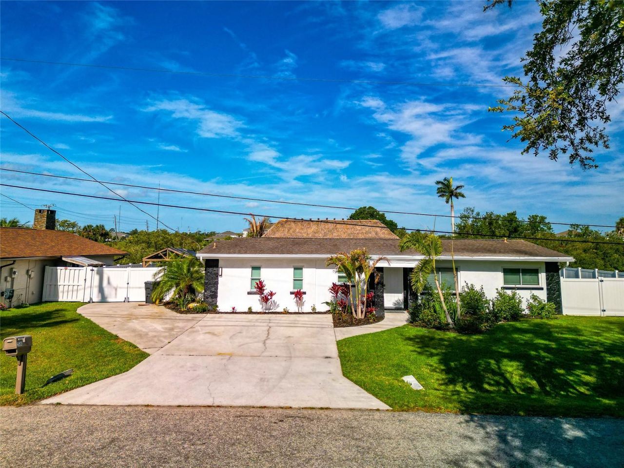 2506 41st Street E, Bradenton, FL 34208 Photo