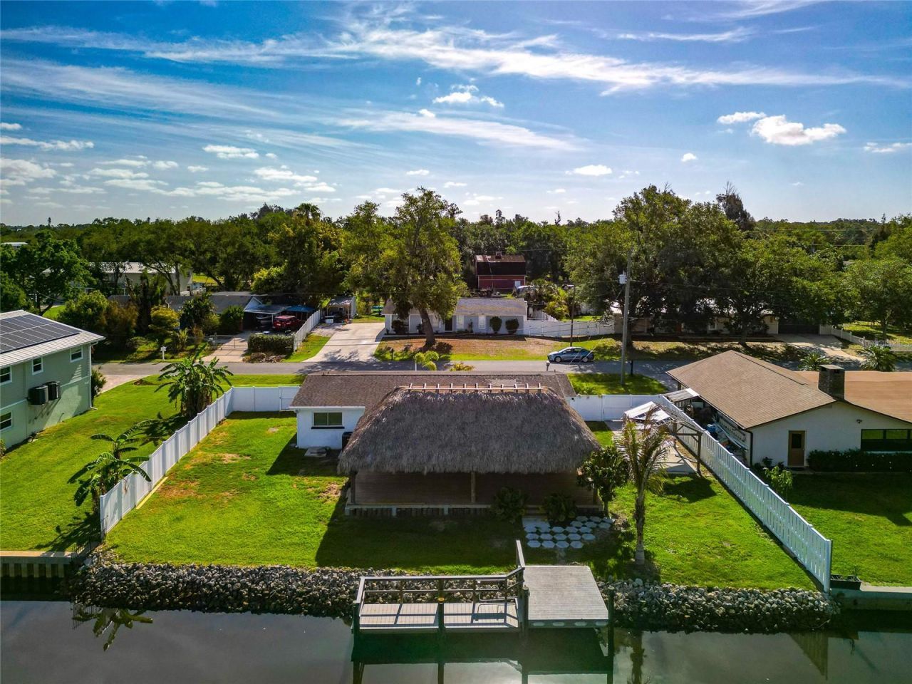 2506 41st Street E, Bradenton, FL 34208 Photo