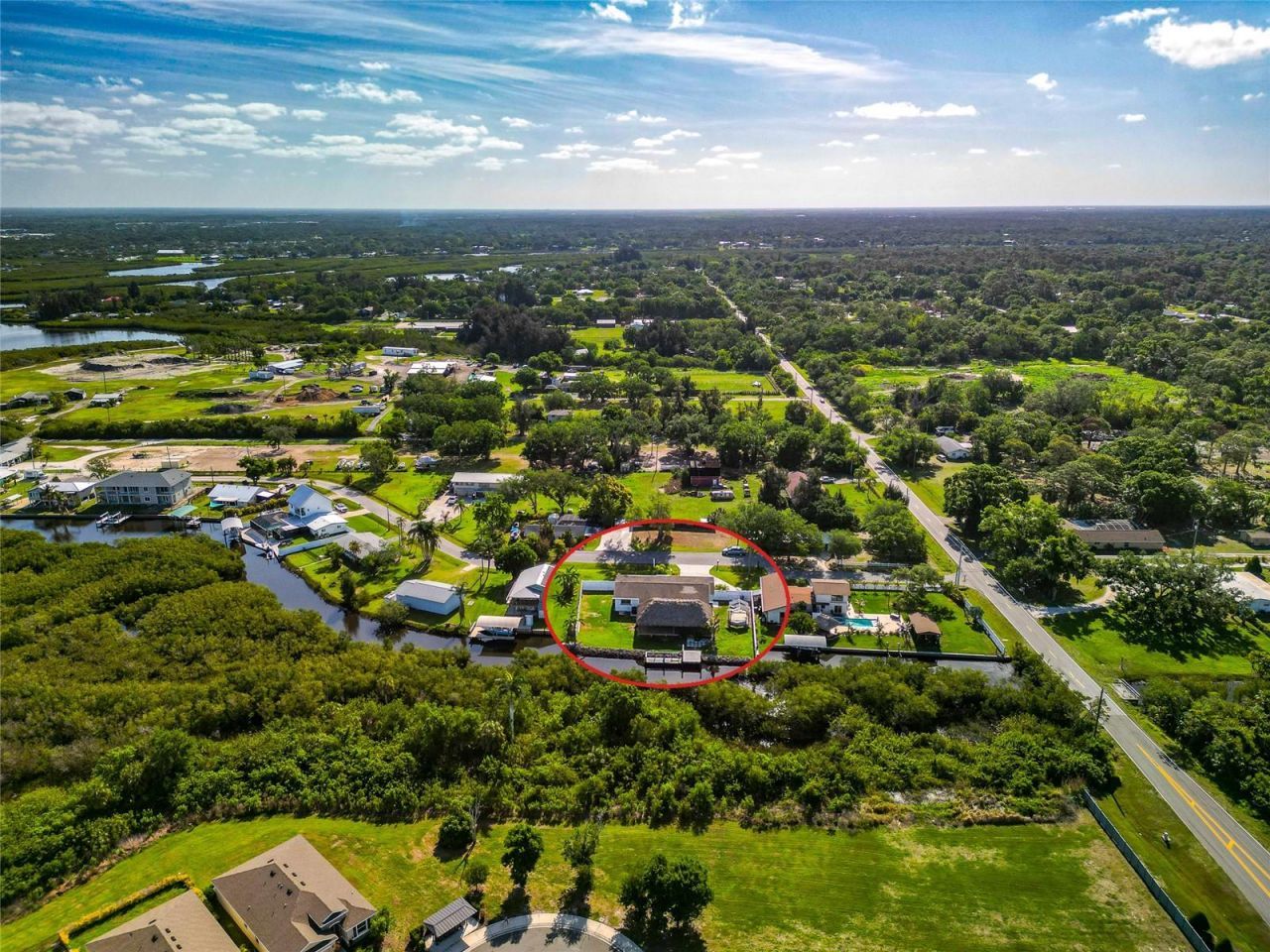 2506 41st Street E, Bradenton, FL 34208 Photo