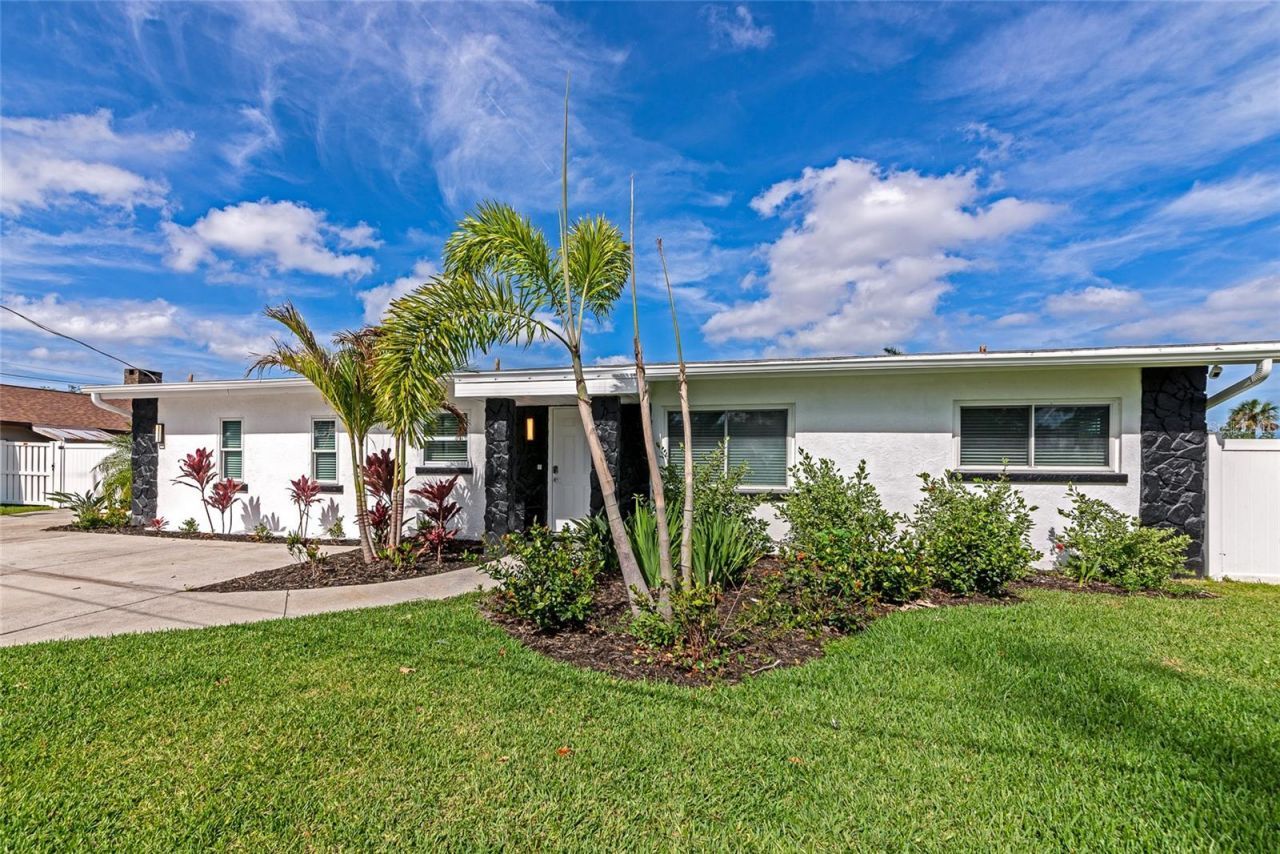 2506 41st Street E, Bradenton, FL 34208 Photo