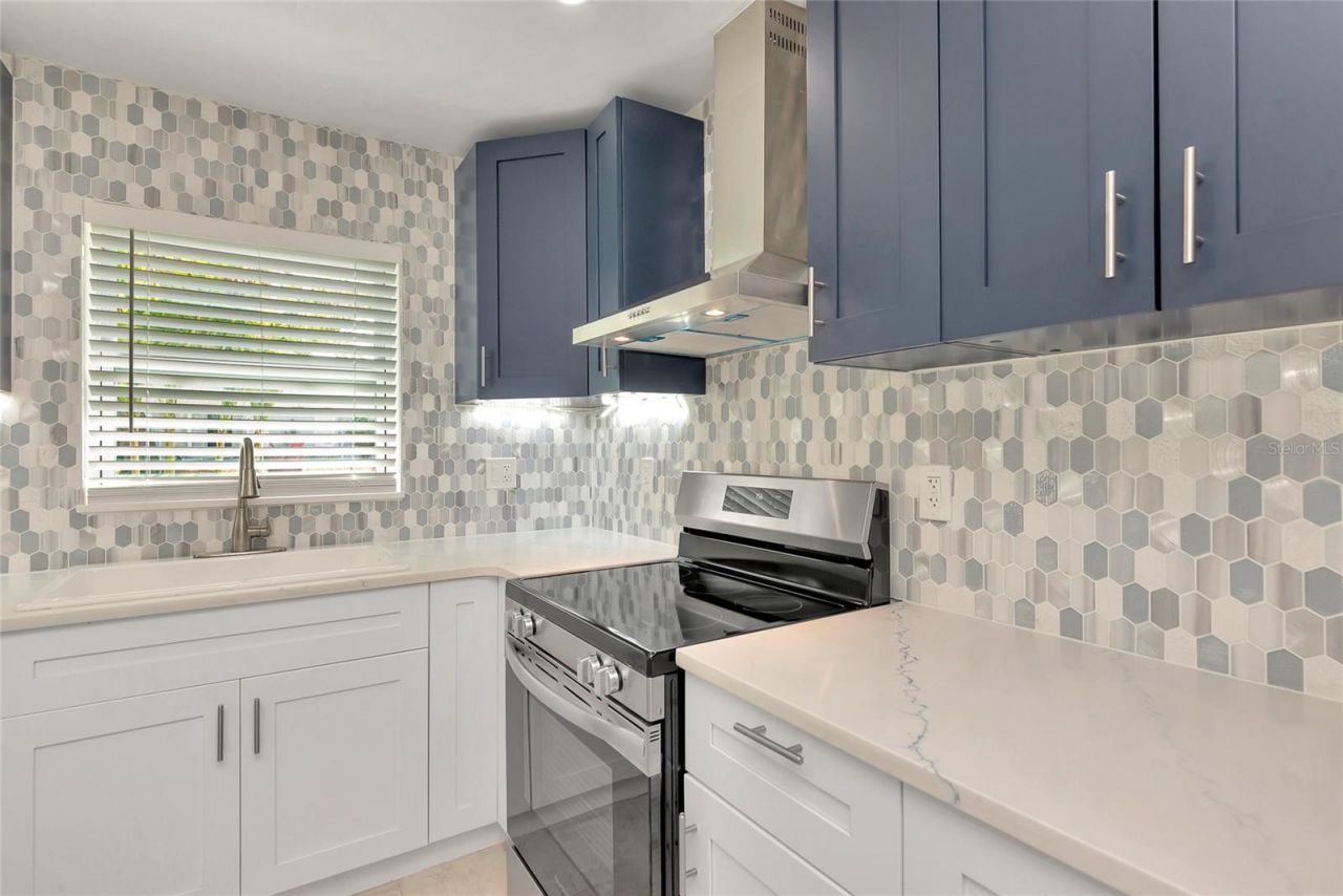 2506 41st Street E, Bradenton, FL 34208 Photo