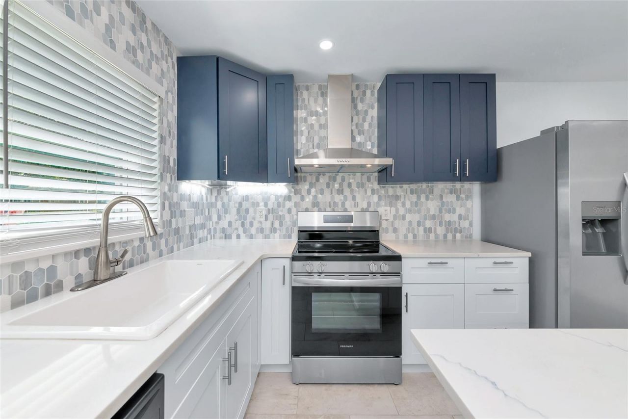 2506 41st Street E, Bradenton, FL 34208 Photo