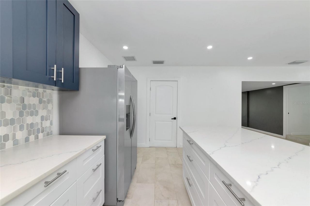 2506 41st Street E, Bradenton, FL 34208 Photo