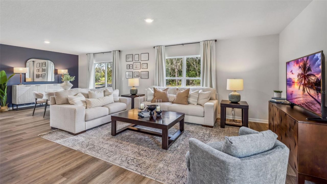 8812 Clear View Street, Parrish, FL 34219 Photo