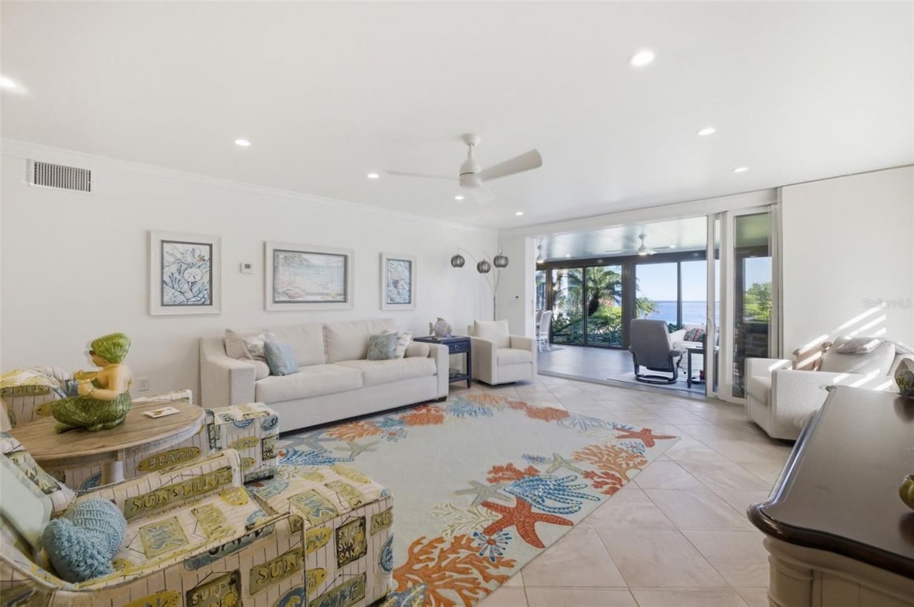 3270 Southshore Drive, Unit 72A, Punta Gorda, FL 33955 Photo
