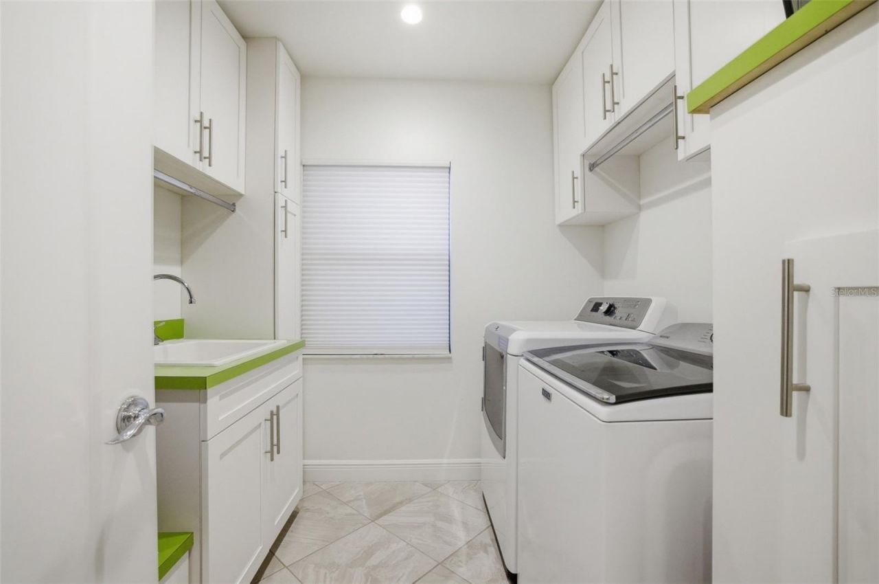 3270 Southshore Drive, Unit 72A, Punta Gorda, FL 33955 Photo