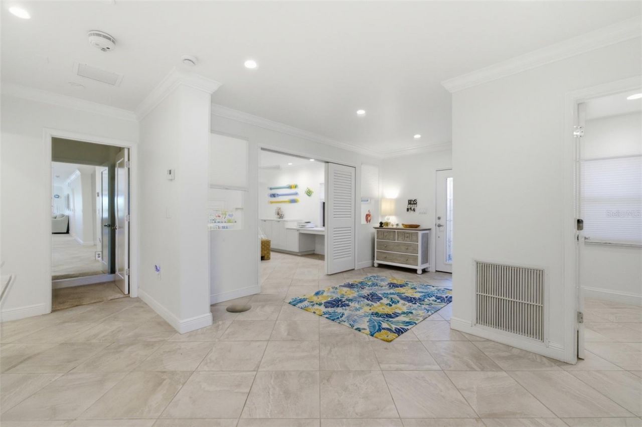 3270 Southshore Drive, Unit 72A, Punta Gorda, FL 33955 Photo