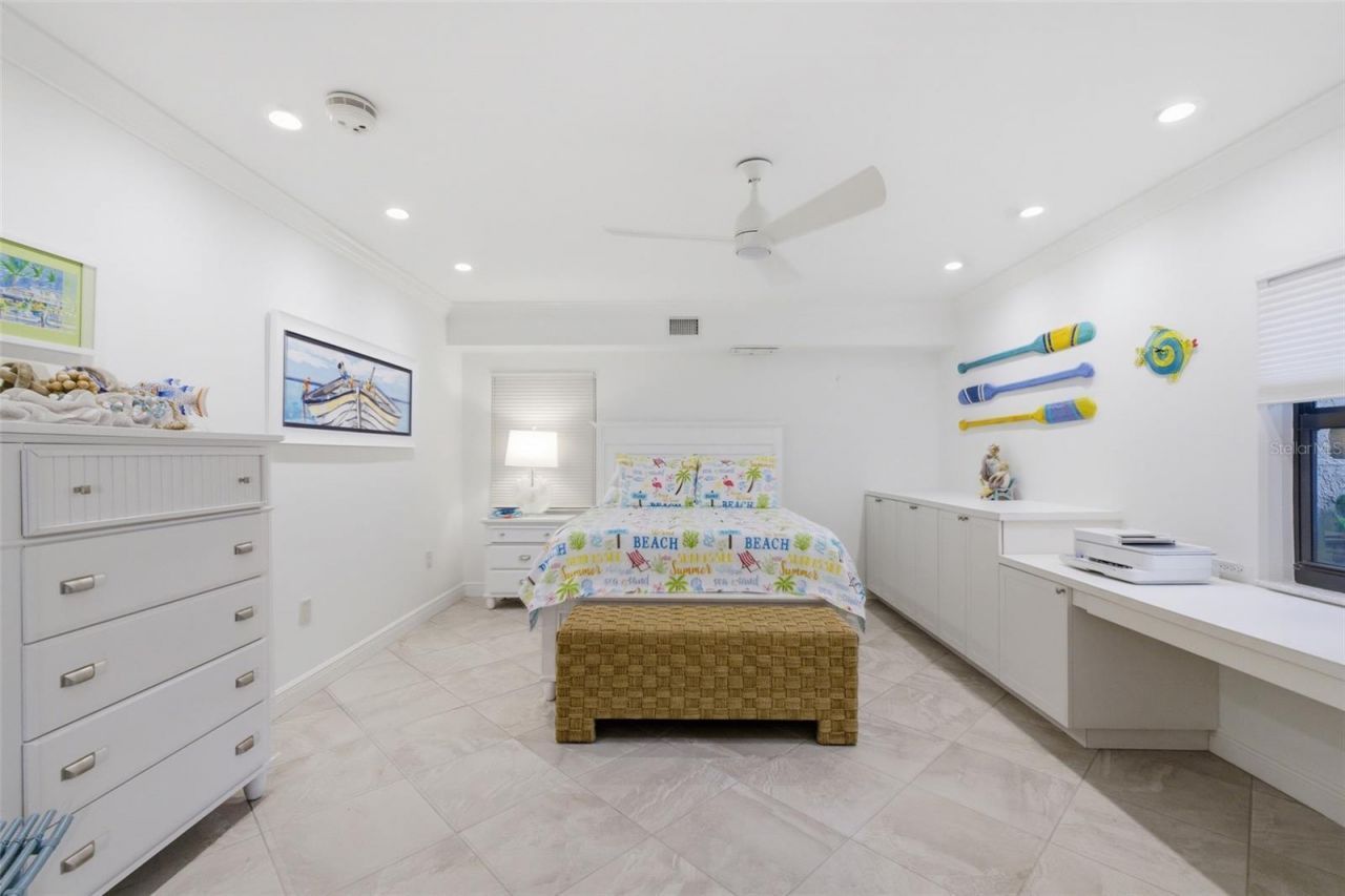 3270 Southshore Drive, Unit 72A, Punta Gorda, FL 33955 Photo