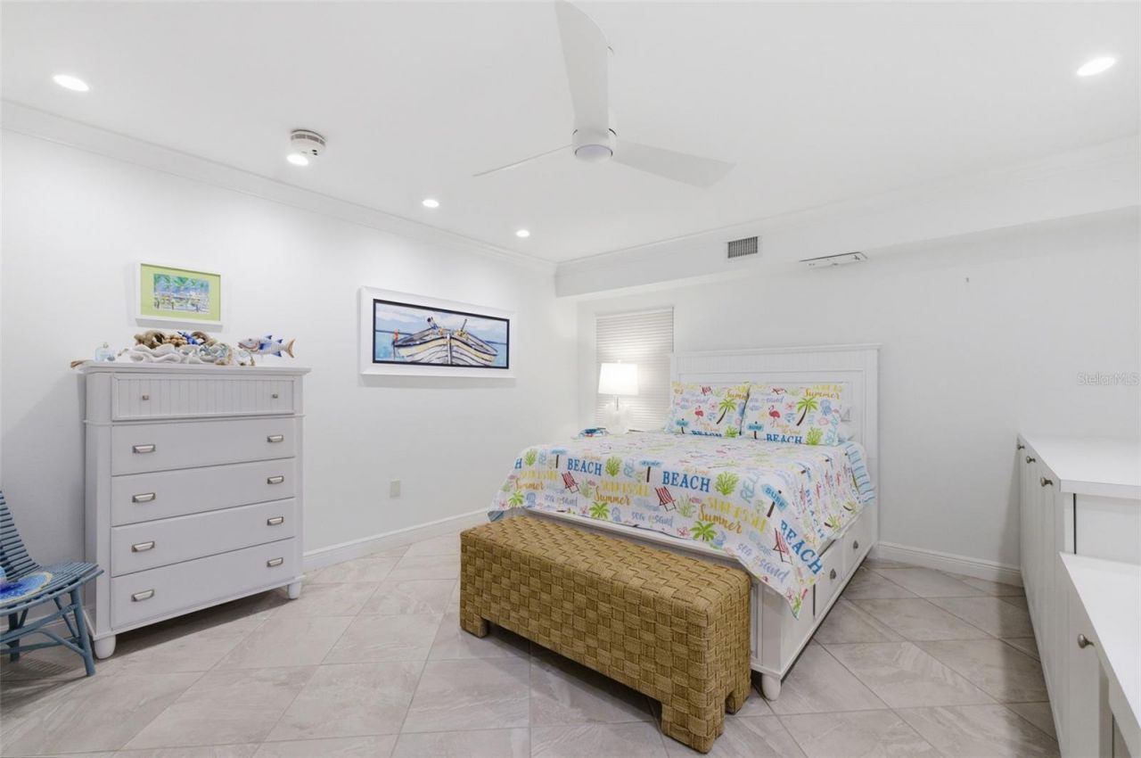 3270 Southshore Drive, Unit 72A, Punta Gorda, FL 33955 Photo