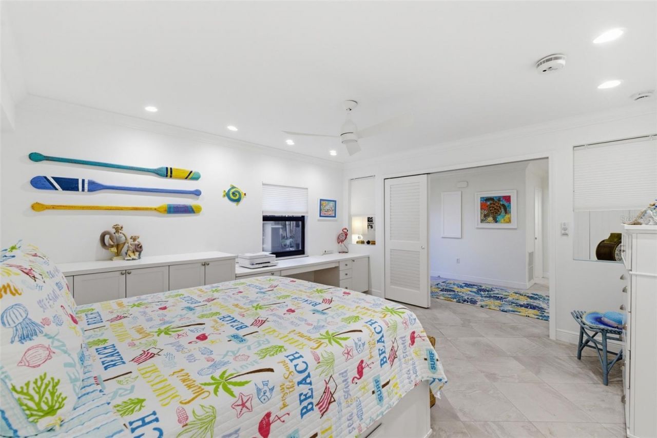 3270 Southshore Drive, Unit 72A, Punta Gorda, FL 33955 Photo