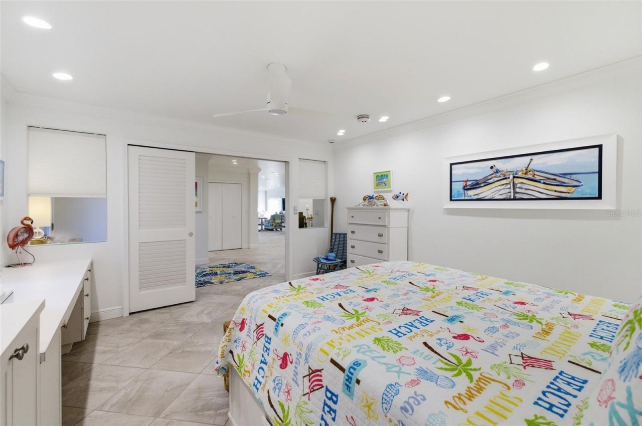 3270 Southshore Drive, Unit 72A, Punta Gorda, FL 33955 Photo
