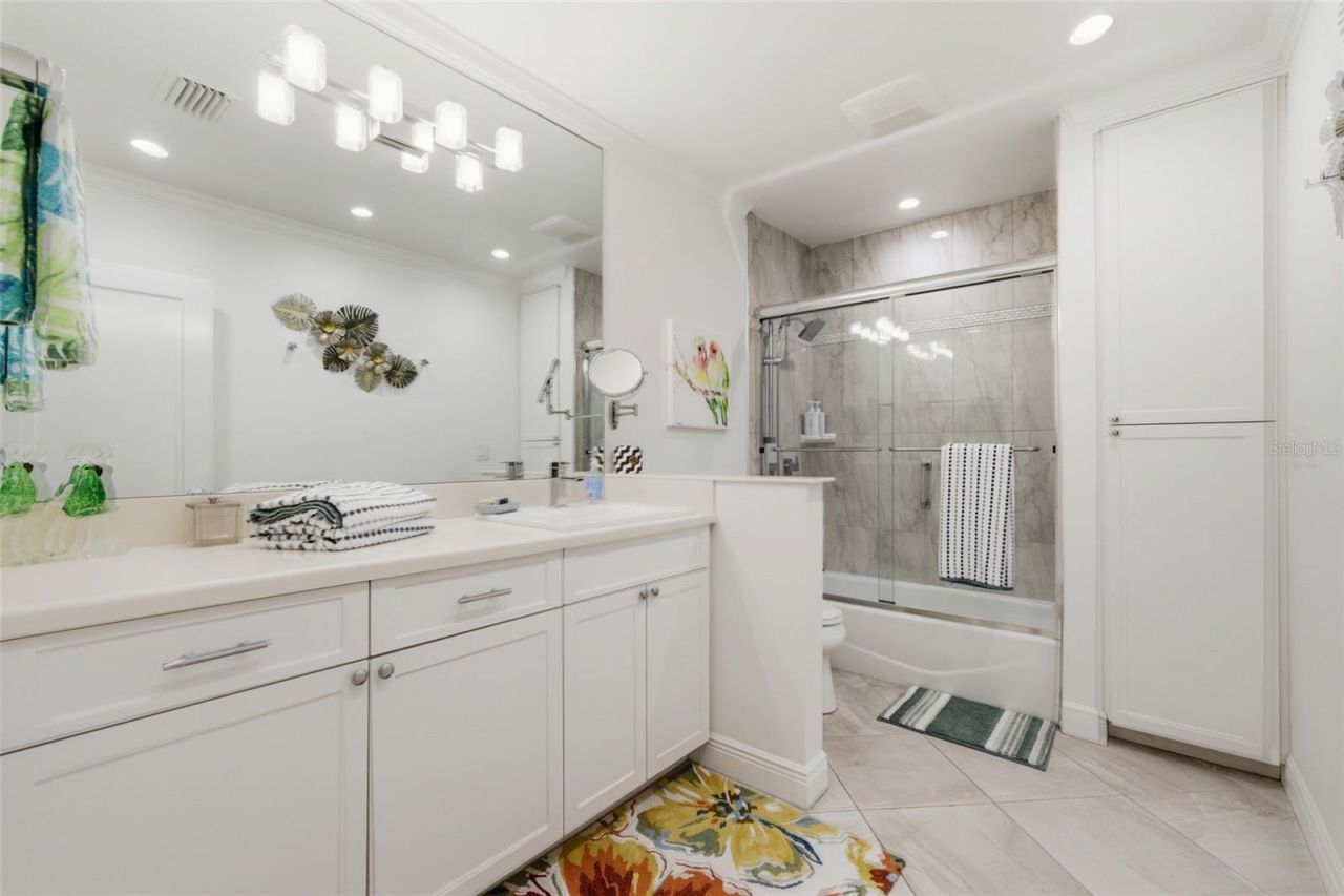 3270 Southshore Drive, Unit 72A, Punta Gorda, FL 33955 Photo