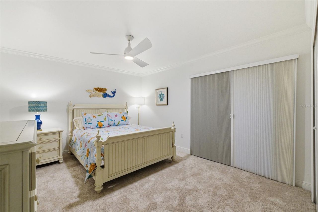 3270 Southshore Drive, Unit 72A, Punta Gorda, FL 33955 Photo