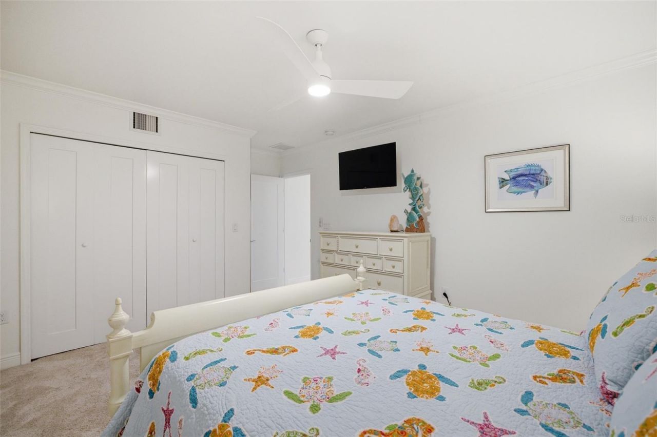 3270 Southshore Drive, Unit 72A, Punta Gorda, FL 33955 Photo