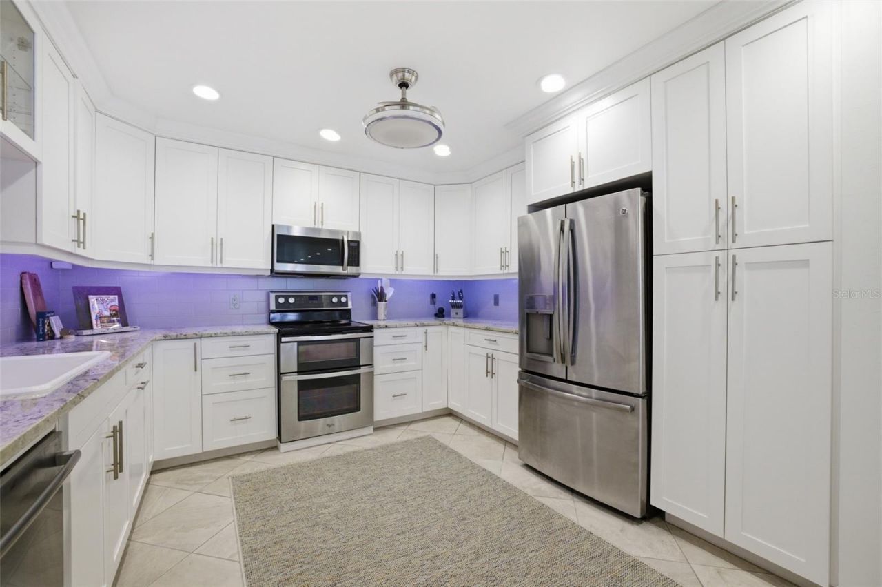 3270 Southshore Drive, Unit 72A, Punta Gorda, FL 33955 Photo