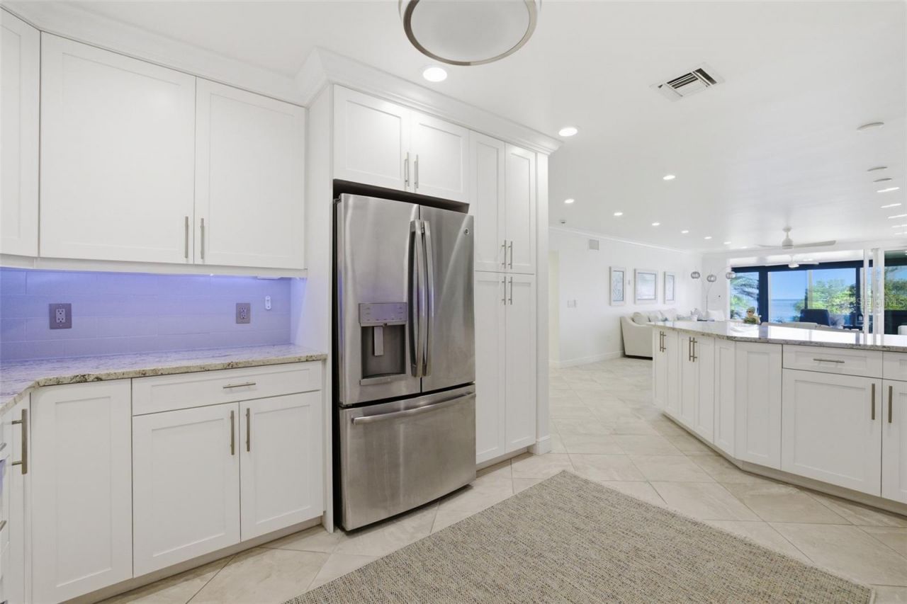 3270 Southshore Drive, Unit 72A, Punta Gorda, FL 33955 Photo