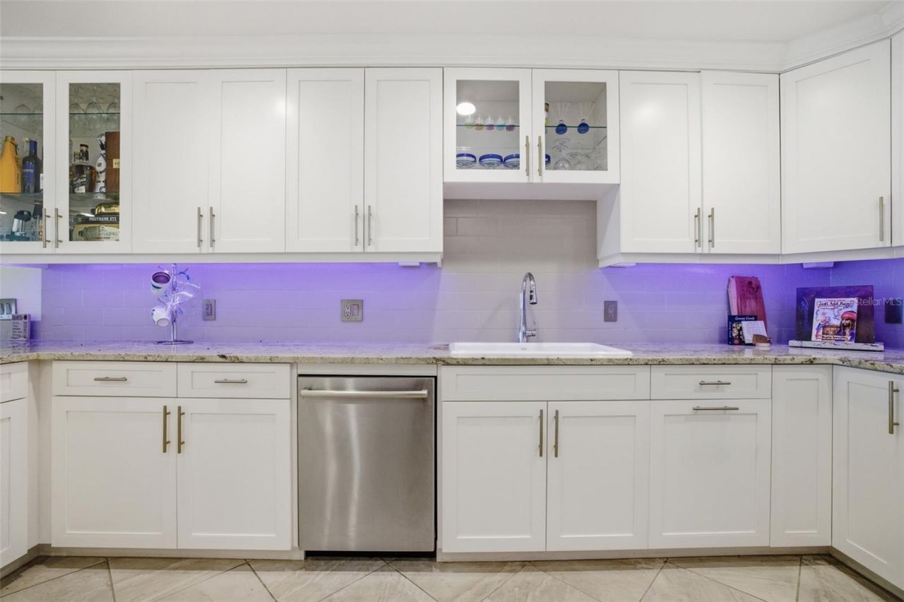 3270 Southshore Drive, Unit 72A, Punta Gorda, FL 33955 Photo