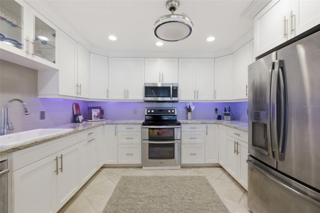 3270 Southshore Drive, Unit 72A, Punta Gorda, FL 33955 Photo