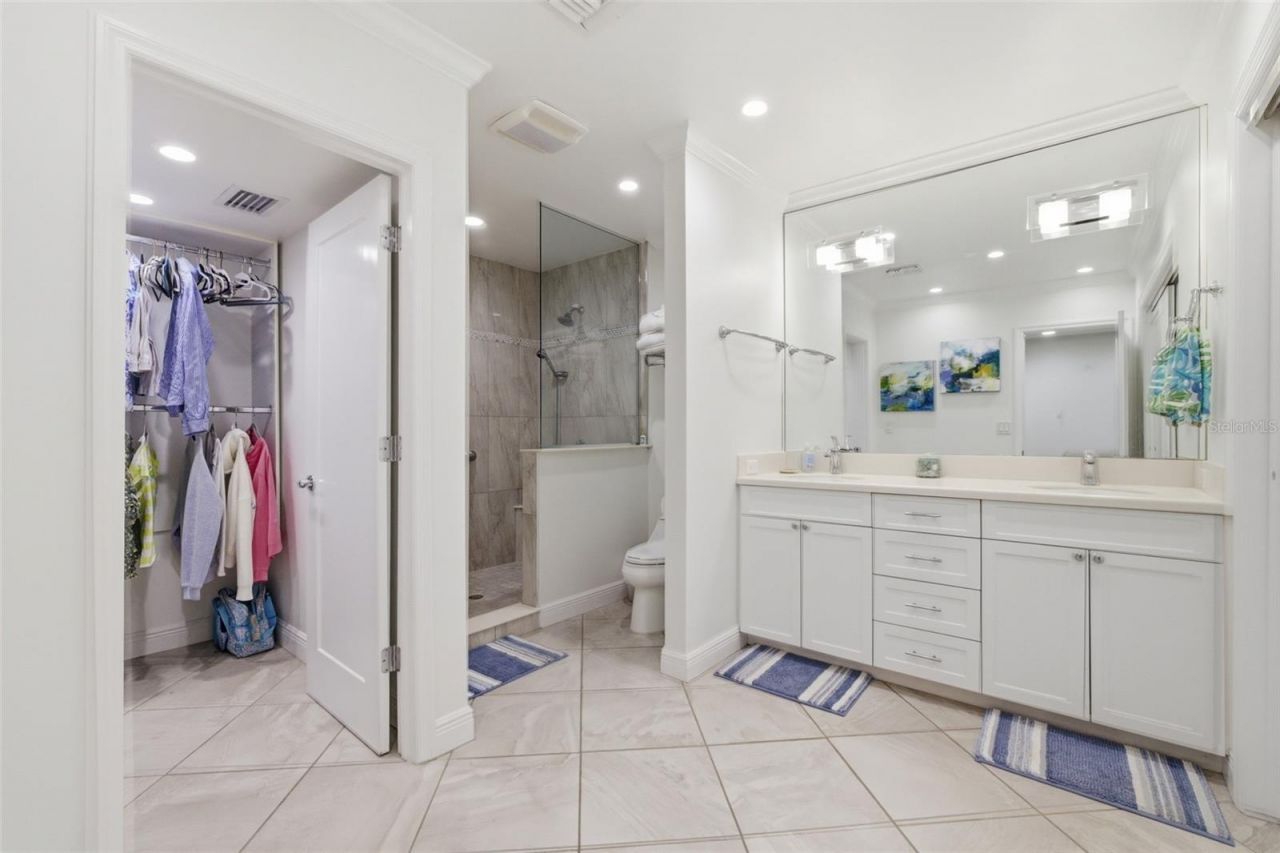3270 Southshore Drive, Unit 72A, Punta Gorda, FL 33955 Photo