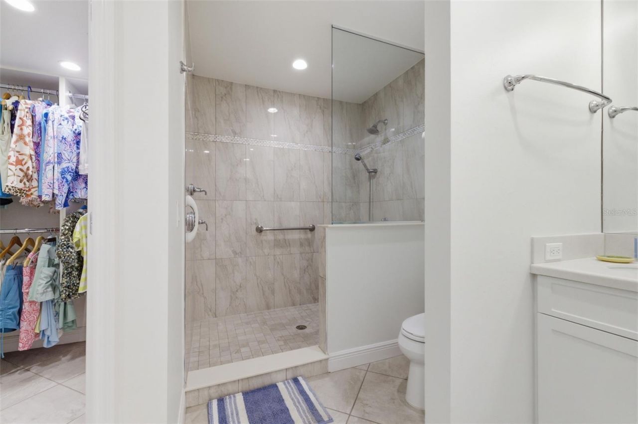 3270 Southshore Drive, Unit 72A, Punta Gorda, FL 33955 Photo