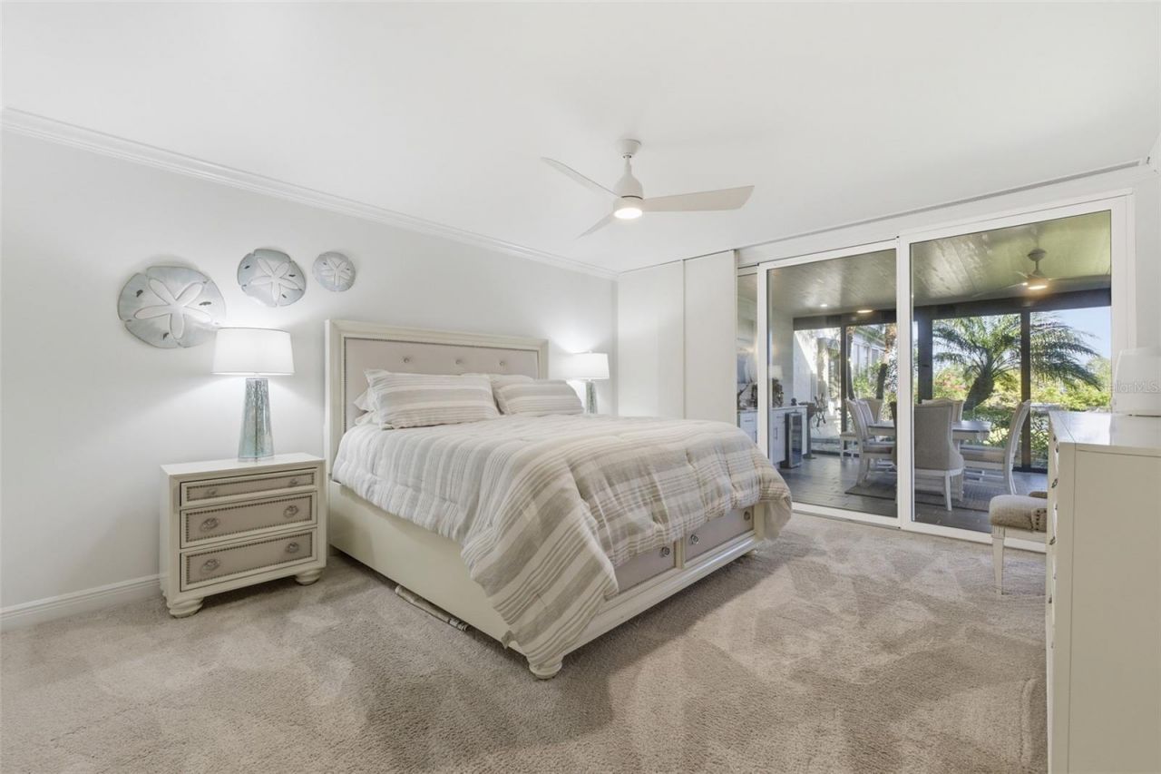 3270 Southshore Drive, Unit 72A, Punta Gorda, FL 33955 Photo