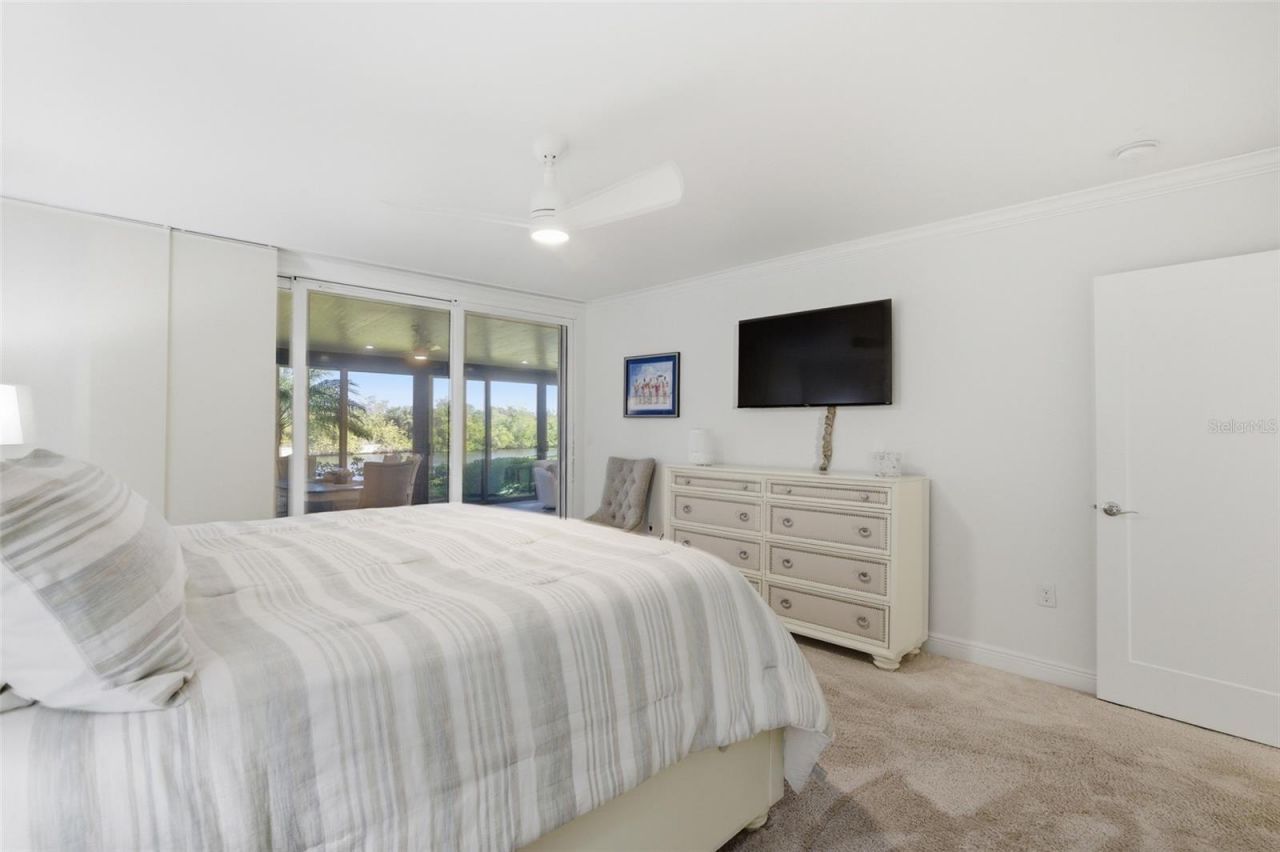3270 Southshore Drive, Unit 72A, Punta Gorda, FL 33955 Photo