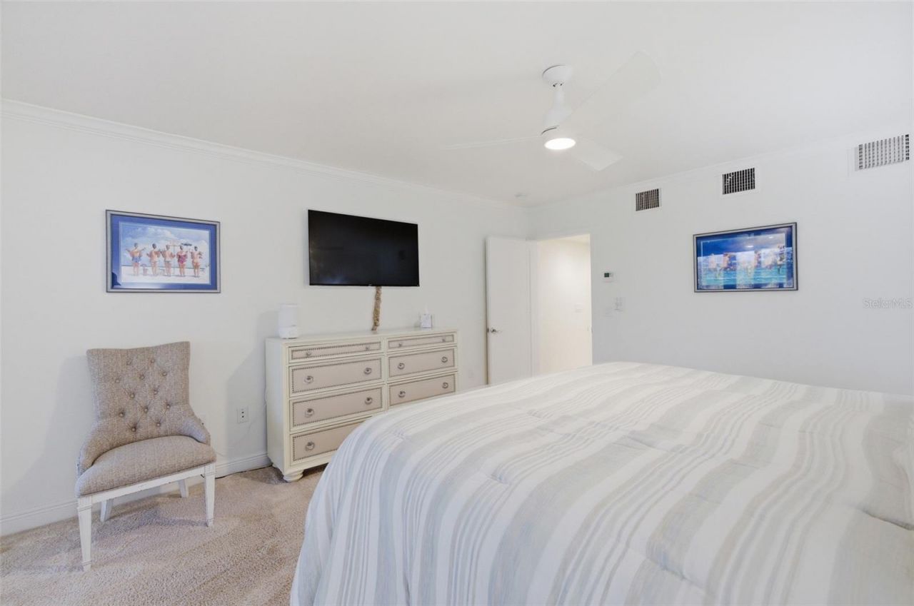 3270 Southshore Drive, Unit 72A, Punta Gorda, FL 33955 Photo