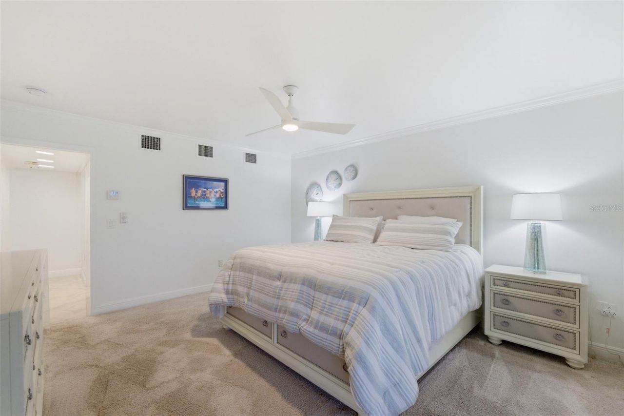 3270 Southshore Drive, Unit 72A, Punta Gorda, FL 33955 Photo